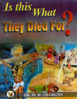Is_This_What_They_Died_For_D_K_Olukoya_Olukoya,_D_K_Z_Library.epub